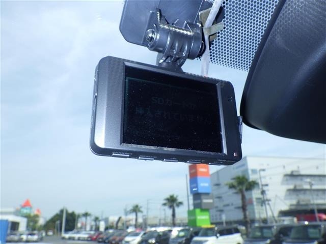 Toyota NOAH 2023 7206259-13