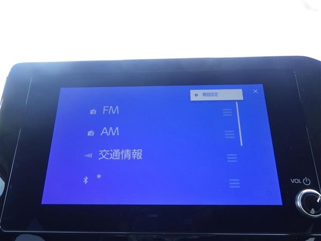 Toyota NOAH 2023 7206259-17