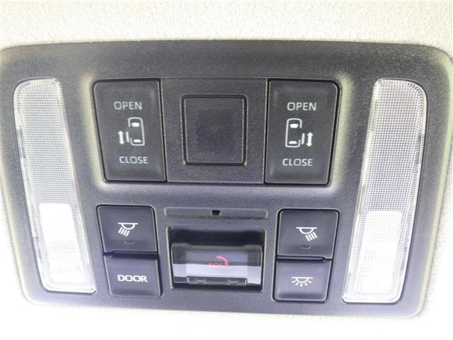 Toyota NOAH 2023 7206259-19