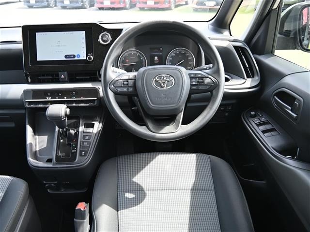 Toyota NOAH 2023 7206259-20