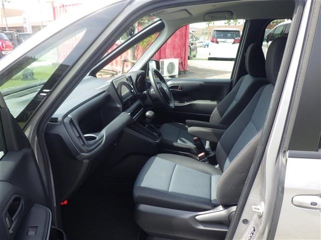 Toyota NOAH 2023 7206259-21