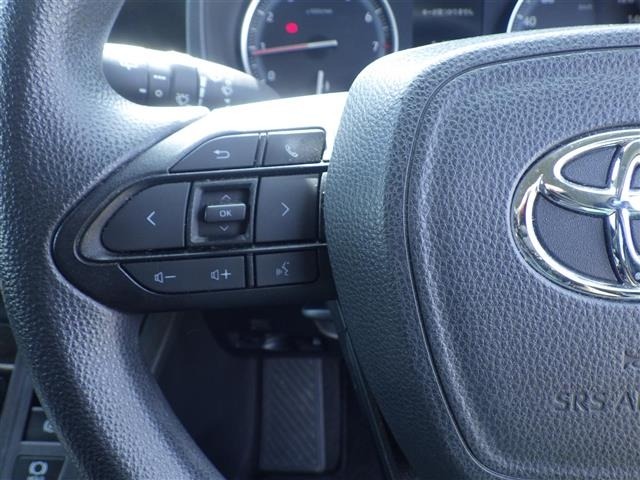 Toyota NOAH 2023 7206259-22