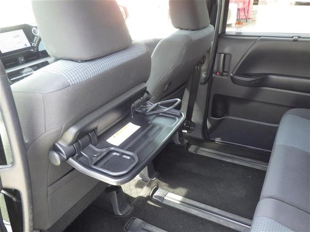 Toyota NOAH 2023 7206259-23