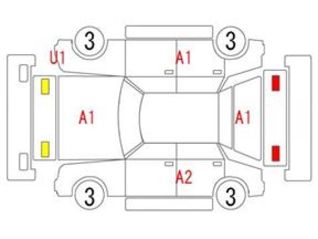 Toyota NOAH 2023 7206259-24