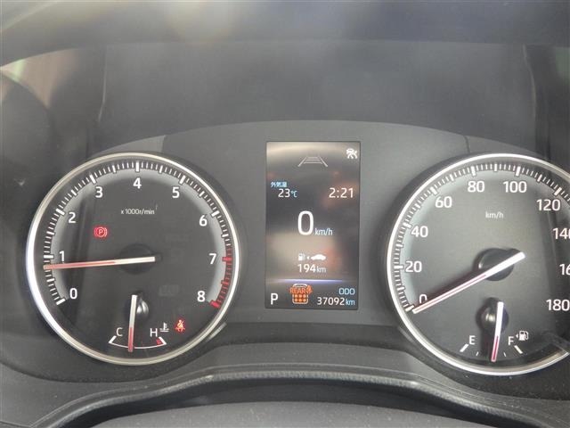 Toyota NOAH 2023 7206259-3