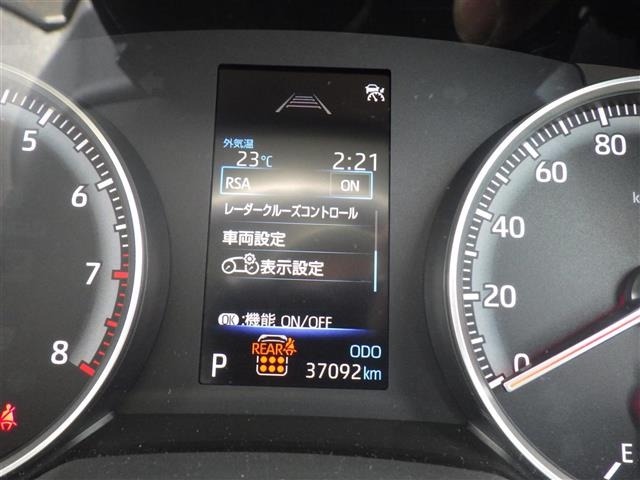 Toyota NOAH 2023 7206259-7
