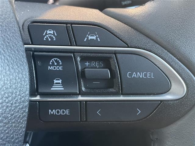 Toyota NOAH 2023 7206268-1