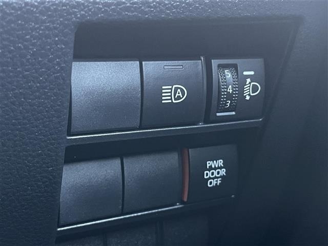 Toyota NOAH 2023 7206268-12