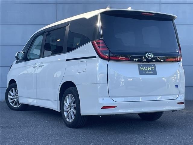 Toyota NOAH 2023 7206268-14