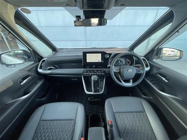 Toyota NOAH 2023 7206268-15