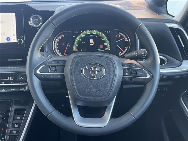 Toyota NOAH 2023 7206268-20