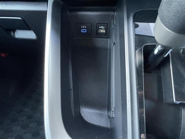 Toyota NOAH 2023 7206268-21