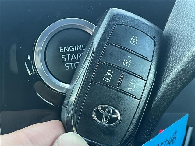 Toyota NOAH 2023 7206268-4
