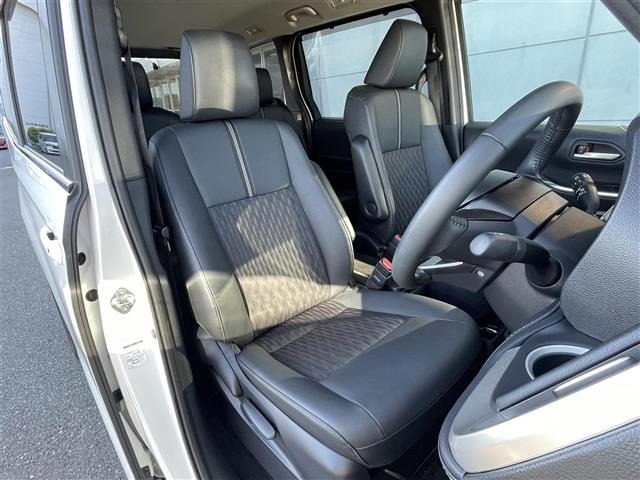 Toyota NOAH 2023 7206268-6