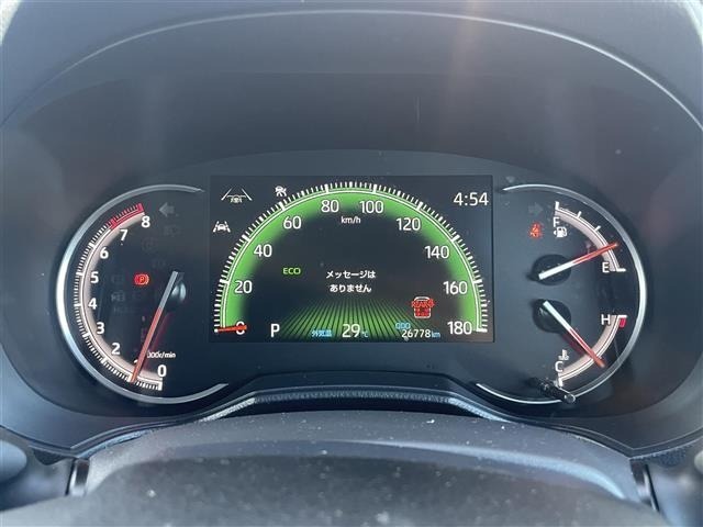 Toyota NOAH 2023 7206268-7