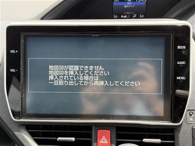 Toyota NOAH 2017 7206269-10