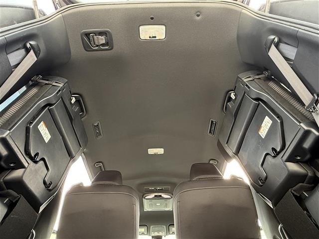 Toyota NOAH 2017 7206269-13