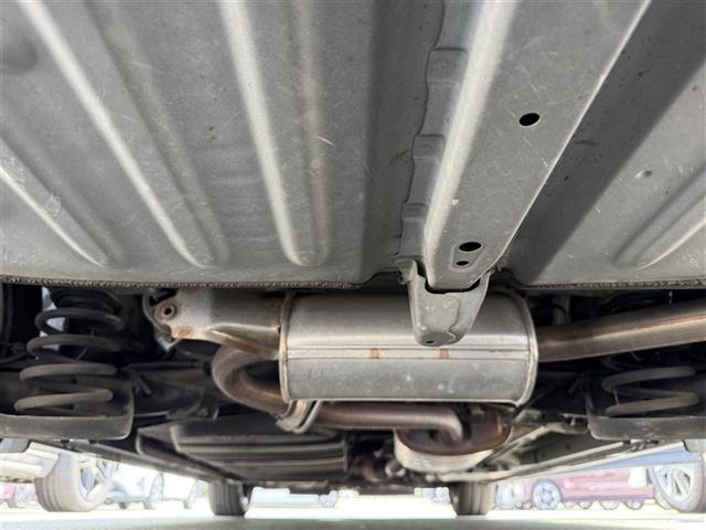 Toyota NOAH 2017 7206269-14