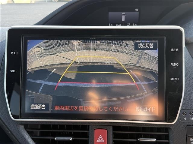 Toyota NOAH 2017 7206269-16