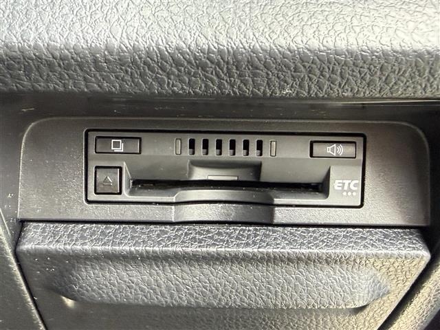 Toyota NOAH 2017 7206269-17