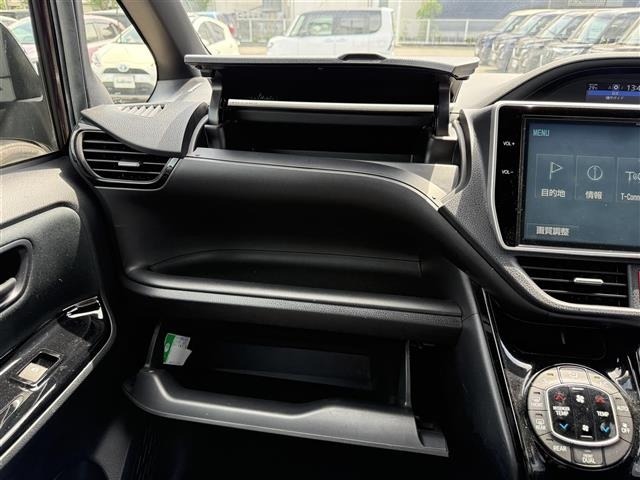 Toyota NOAH 2017 7206269-22