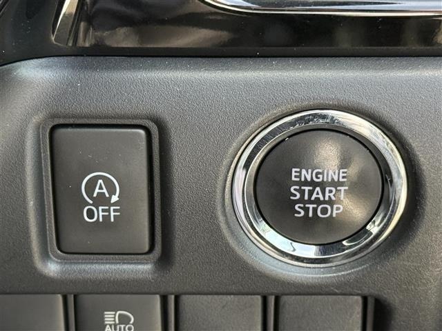 Toyota NOAH 2017 7206269-8