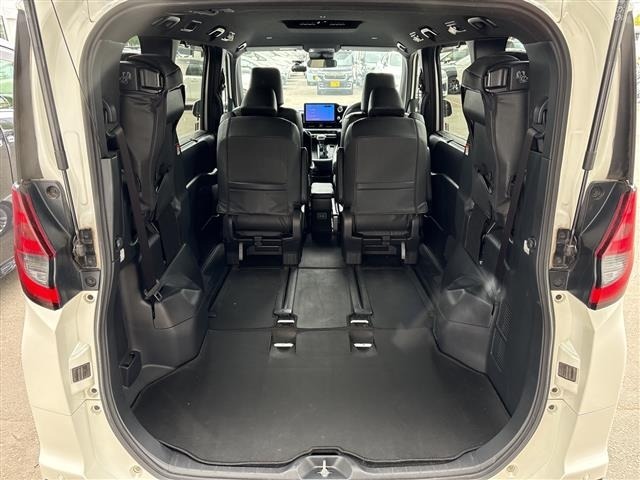 Toyota NOAH 2022 7206276-12
