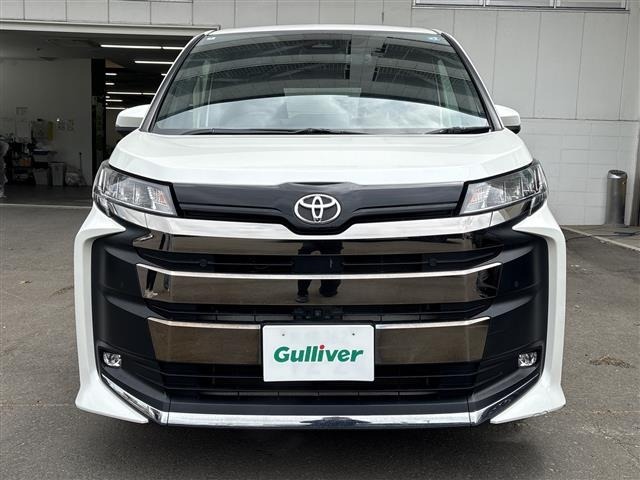 Toyota NOAH 2022 7206276-17