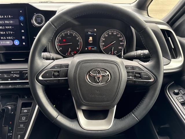 Toyota NOAH 2022 7206276-20