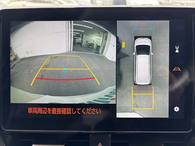 Toyota NOAH 2022 7206276-4