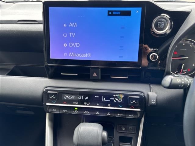 Toyota NOAH 2022 7206276-6