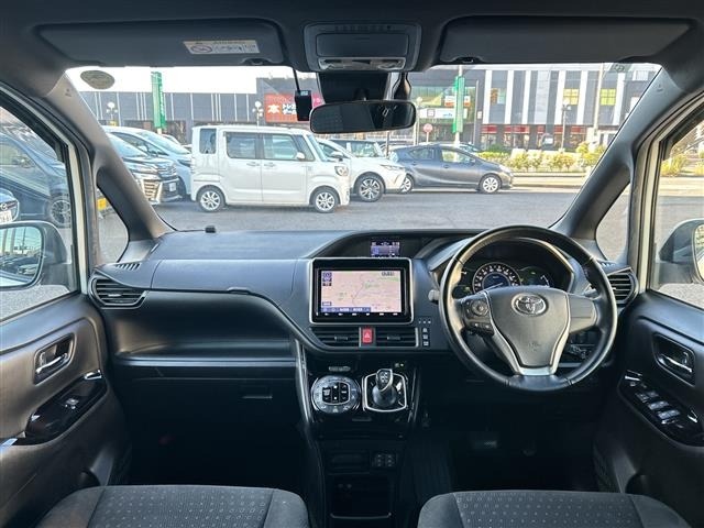 Toyota NOAH 2019 7206277-10