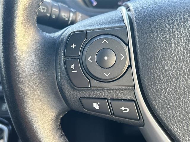 Toyota NOAH 2019 7206277-12