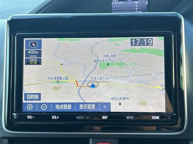 Toyota NOAH 2019 7206277-15