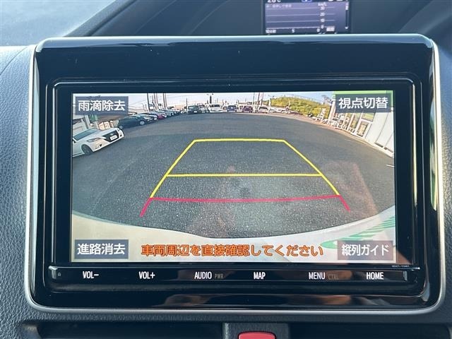 Toyota NOAH 2019 7206277-17