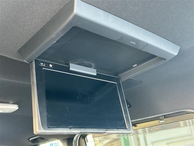 Toyota NOAH 2019 7206277-18