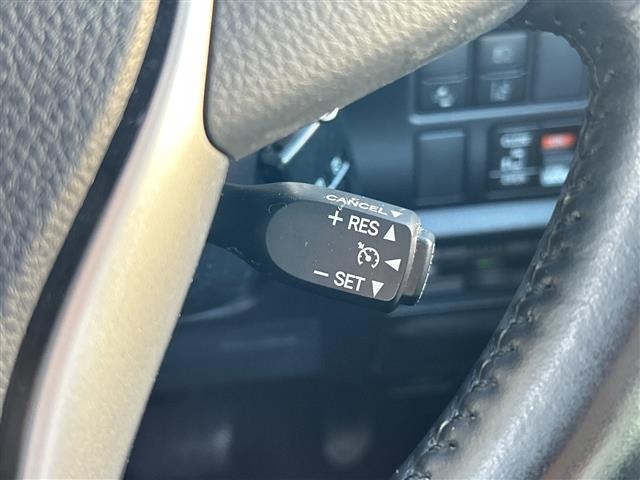 Toyota NOAH 2019 7206277-20