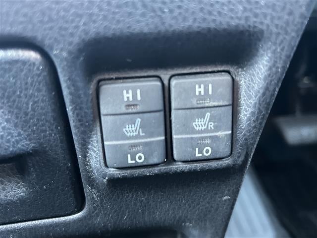 Toyota NOAH 2019 7206277-21