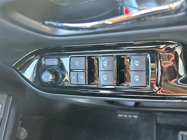 Toyota NOAH 2019 7206277-22