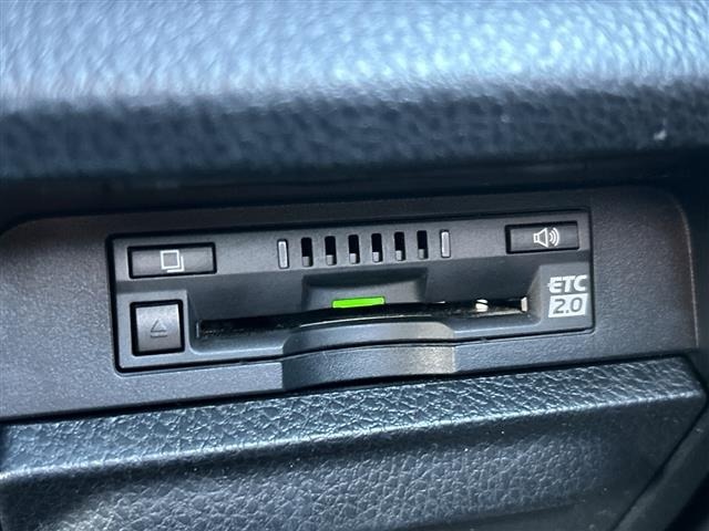 Toyota NOAH 2019 7206277-3