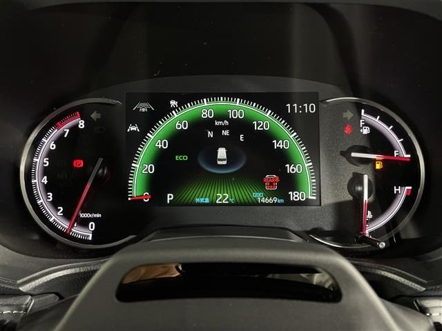 Toyota NOAH 2022 7206297-10