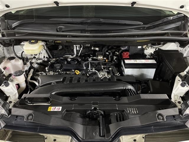 Toyota NOAH 2022 7206297-14
