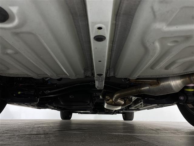Toyota NOAH 2022 7206297-15