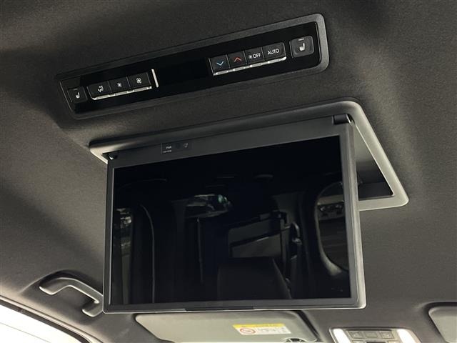 Toyota NOAH 2022 7206297-19
