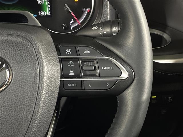 Toyota NOAH 2022 7206297-23