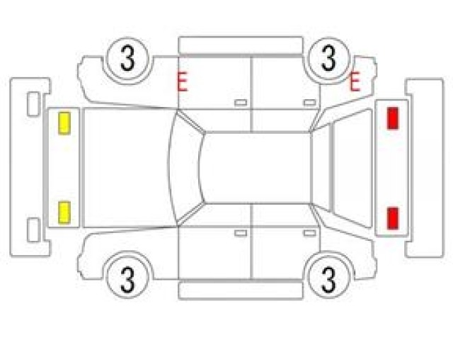 Toyota NOAH 2022 7206297-24