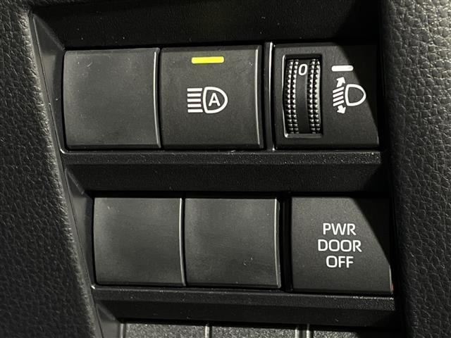 Toyota NOAH 2022 7206297-3