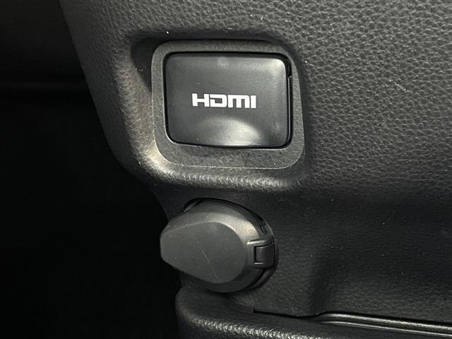 Toyota NOAH 2022 7206297-5