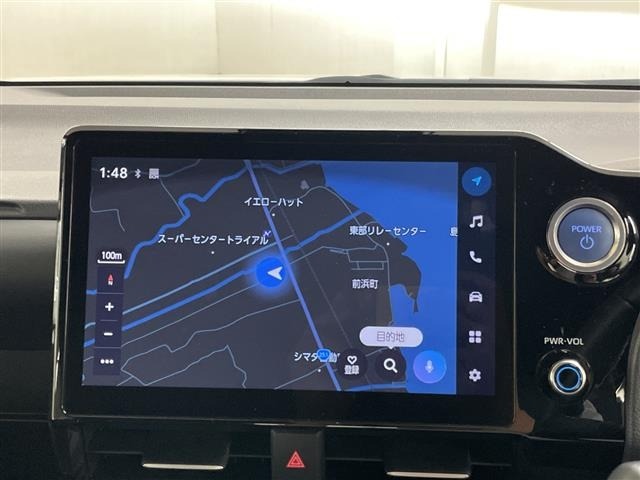 Toyota NOAH 2022 7206298-17