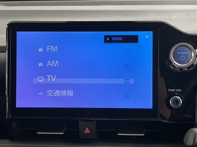Toyota NOAH 2022 7206298-18